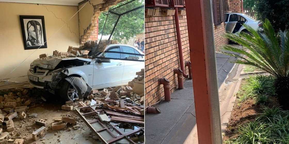 Mpumalanga, Education Department Mpumalanga, Education Department