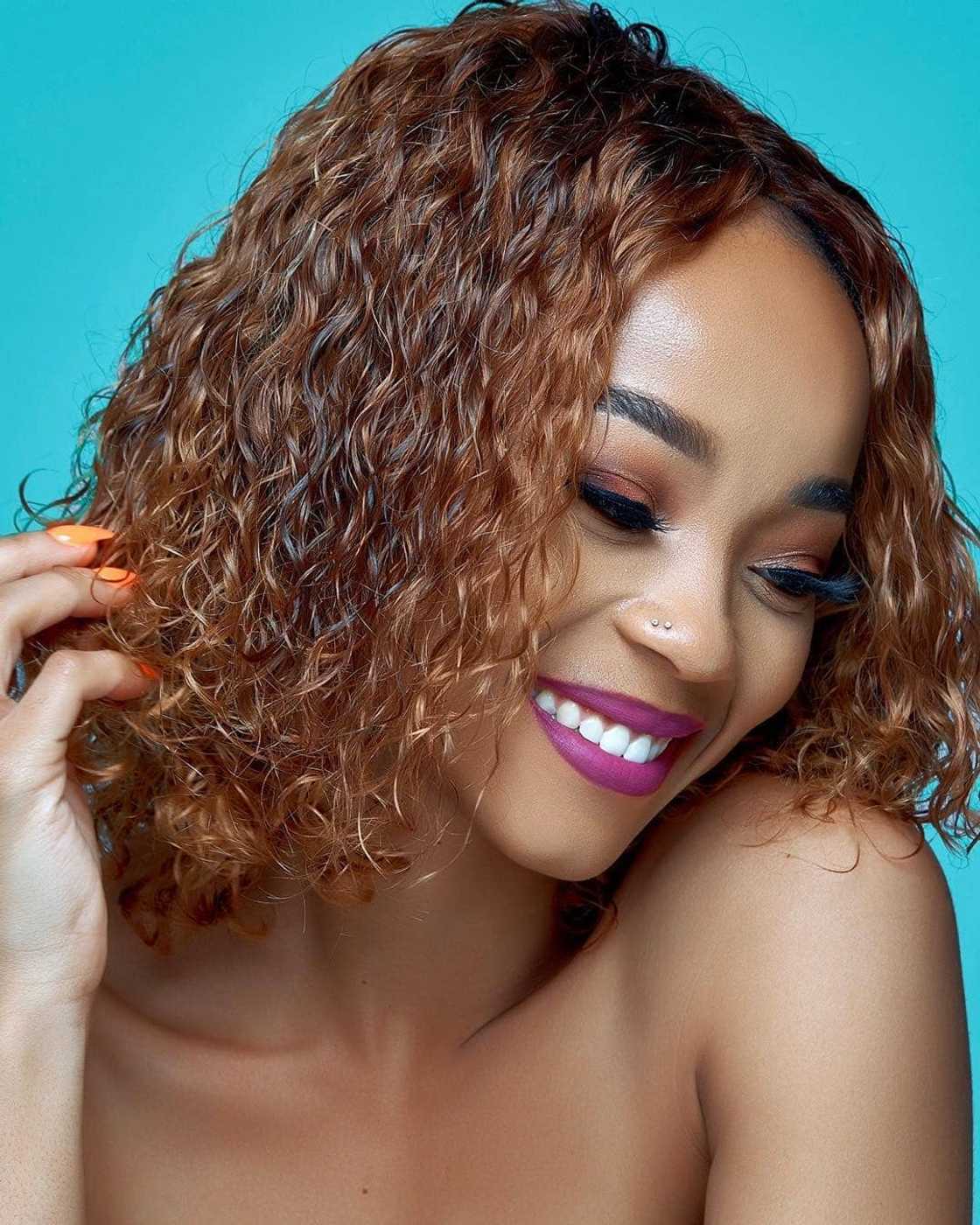 Gaosi Raditholo Gaosi Raditholo