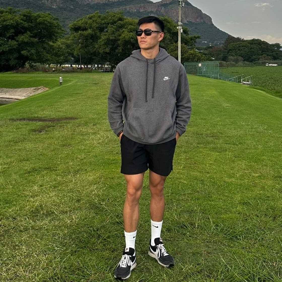 Others requested more Mandarin lessons, and even offered to pay for them Others requested more Mandarin lessons, and even offered to pay for them