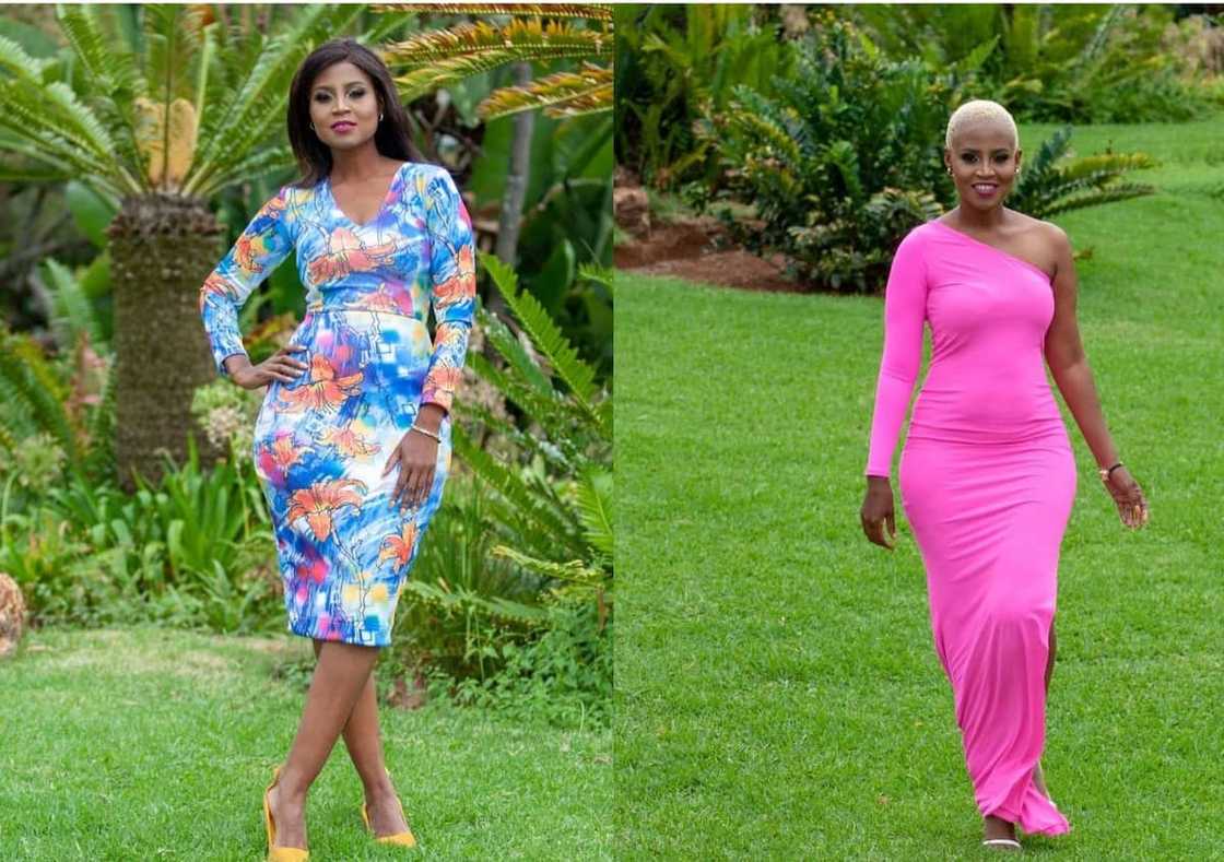 Millicent Makhado - YouTube Millicent Makhado - YouTube