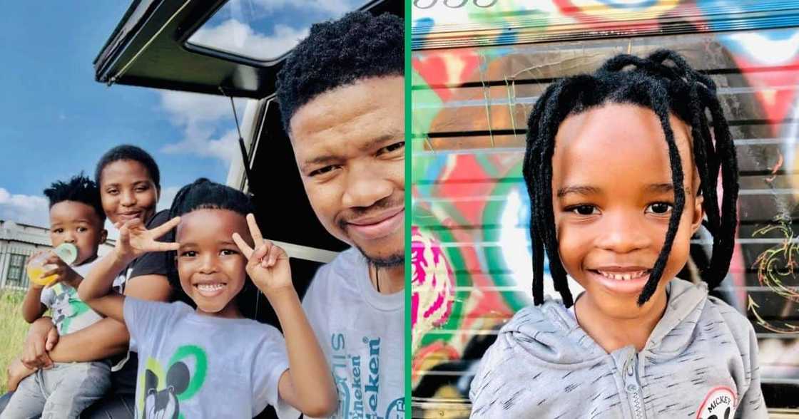 Family want justice for little boy. Family want justice for little boy.