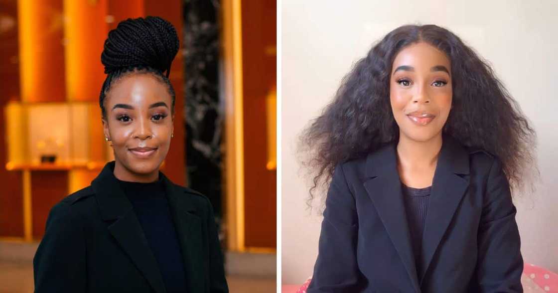 UJ student heads to Bangkok. UJ student heads to Bangkok.