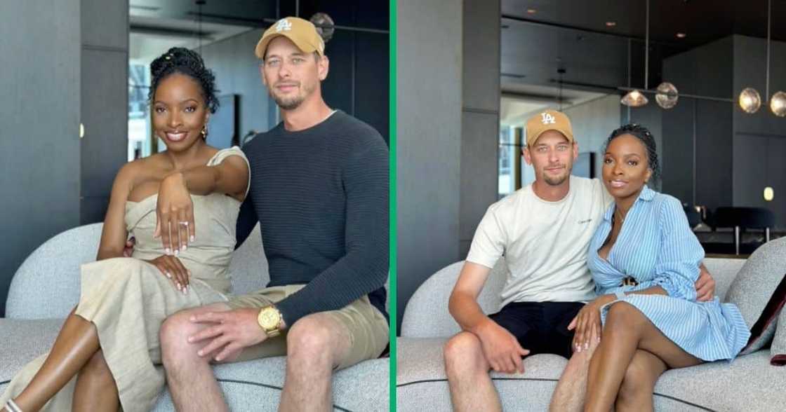 Woman shares journey of failed marriage and find love gain. Woman shares journey of failed marriage and find love gain.