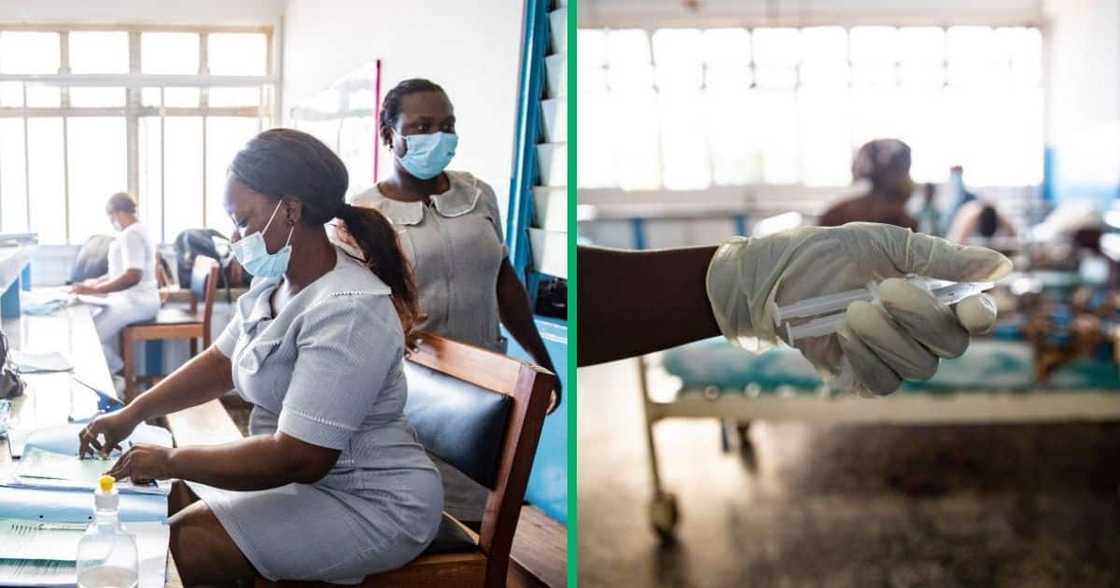 SAMA warns public not to listen to false information. SAMA warns public not to listen to false information.