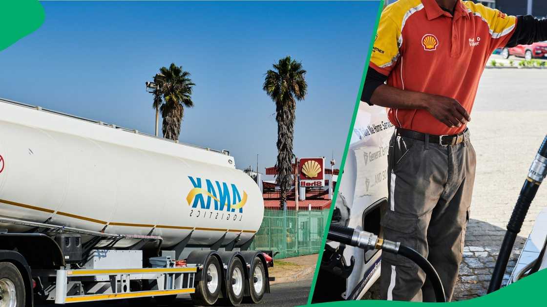 Further fuel price cuts for motorists Further fuel price cuts for motorists