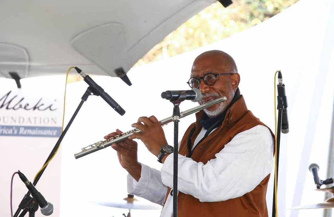 jazz fusion artists jazz fusion artists