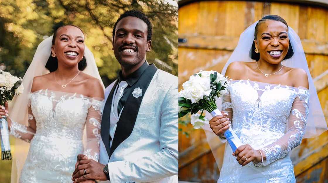 Bonko Khoza’s age Bonko Khoza’s age