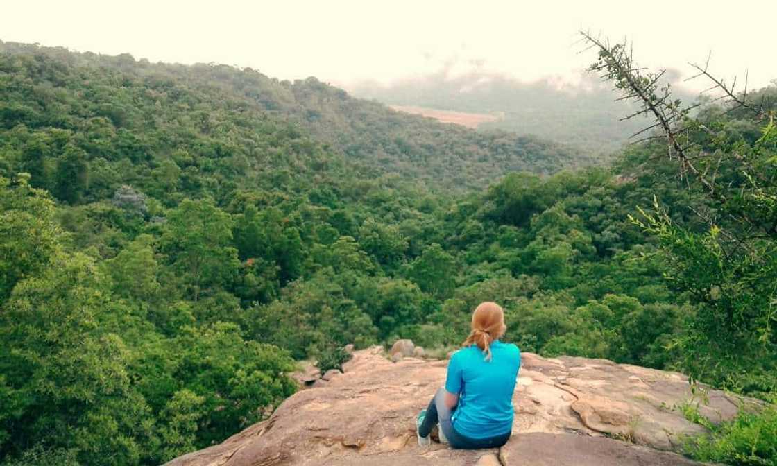 10 fun and interesting things to do in Nelspruit 10 fun and interesting things to do in Nelspruit