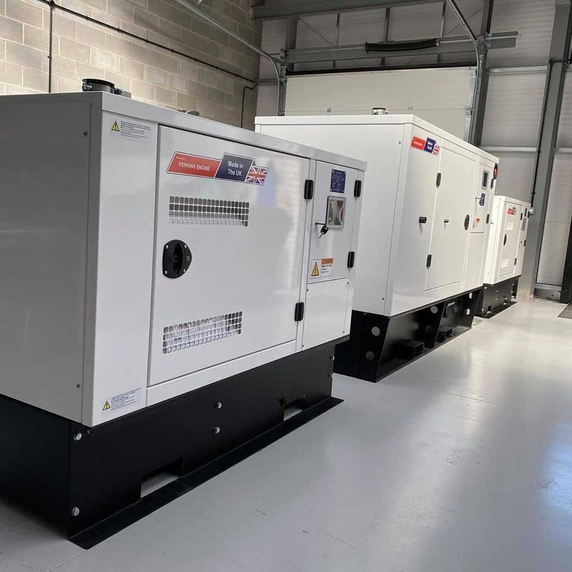 generators for sale generators for sale
