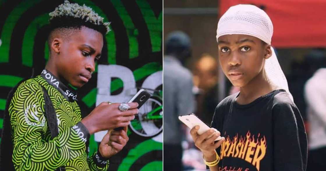 Uncle Vinny, Mzansi, Debate, Relevance, Bored, Crowd, #UmlandoChallenge, Twitter Uncle Vinny, Mzansi, Debate, Relevance, Bored, Crowd, #UmlandoChallenge, Twitter