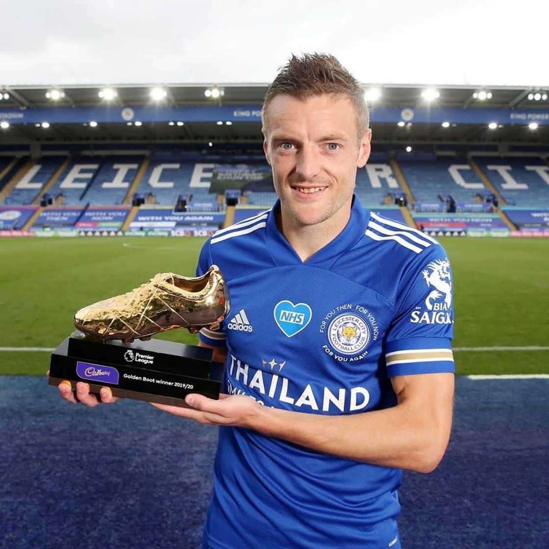 the best player in the world the best player in the world