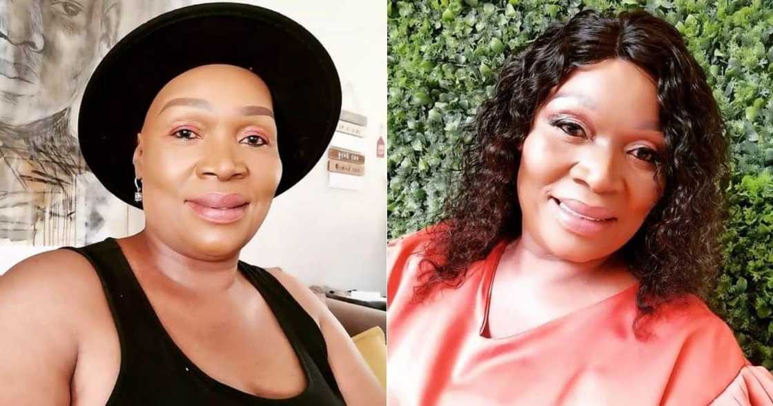 'Umkhokha', viewers, Deli Malinga’s performance, MaMzobe 'Umkhokha', viewers, Deli Malinga’s performance, MaMzobe