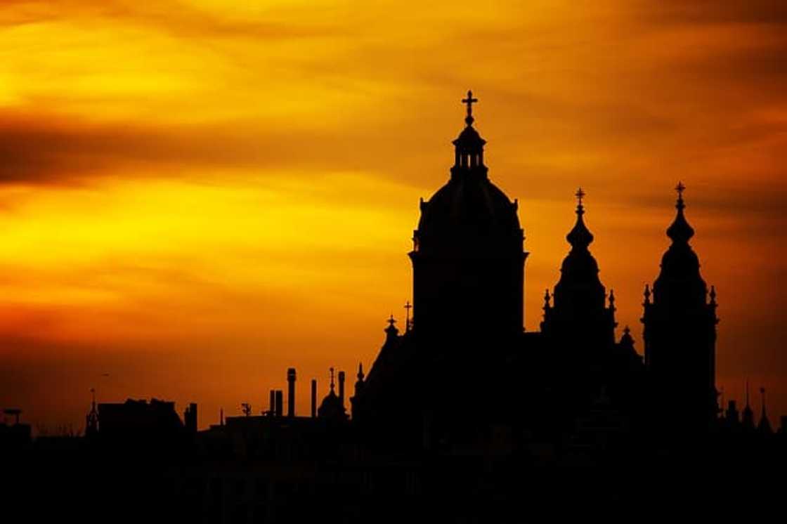 list of churches in South Africa list of churches in South Africa