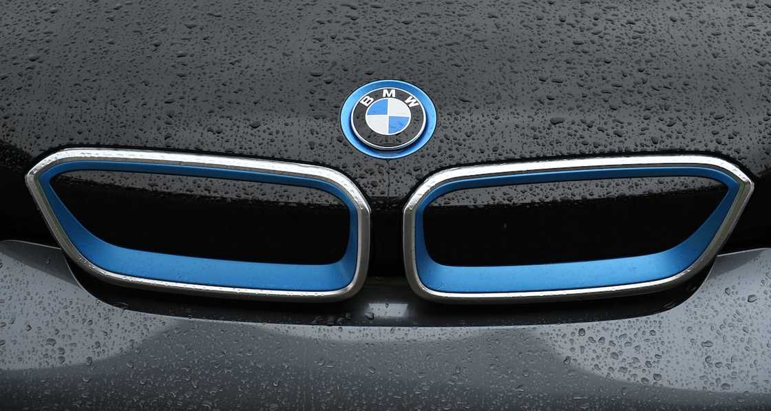luxury car brands in the world luxury car brands in the world