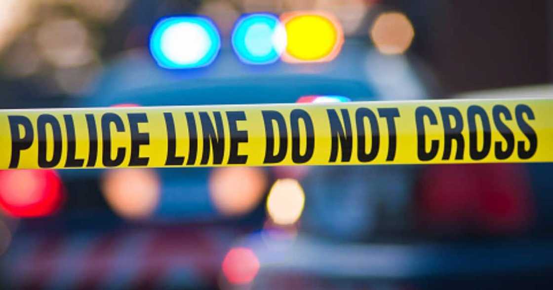 Murder accused man says he planned to kill his girlfriend Murder accused man says he planned to kill his girlfriend