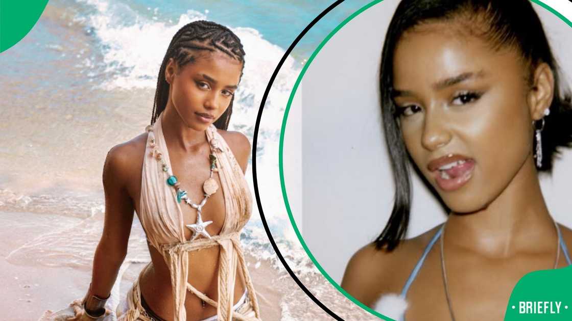 Mzansi amazed by supportive scholars on TikTok Mzansi amazed by supportive scholars on TikTok