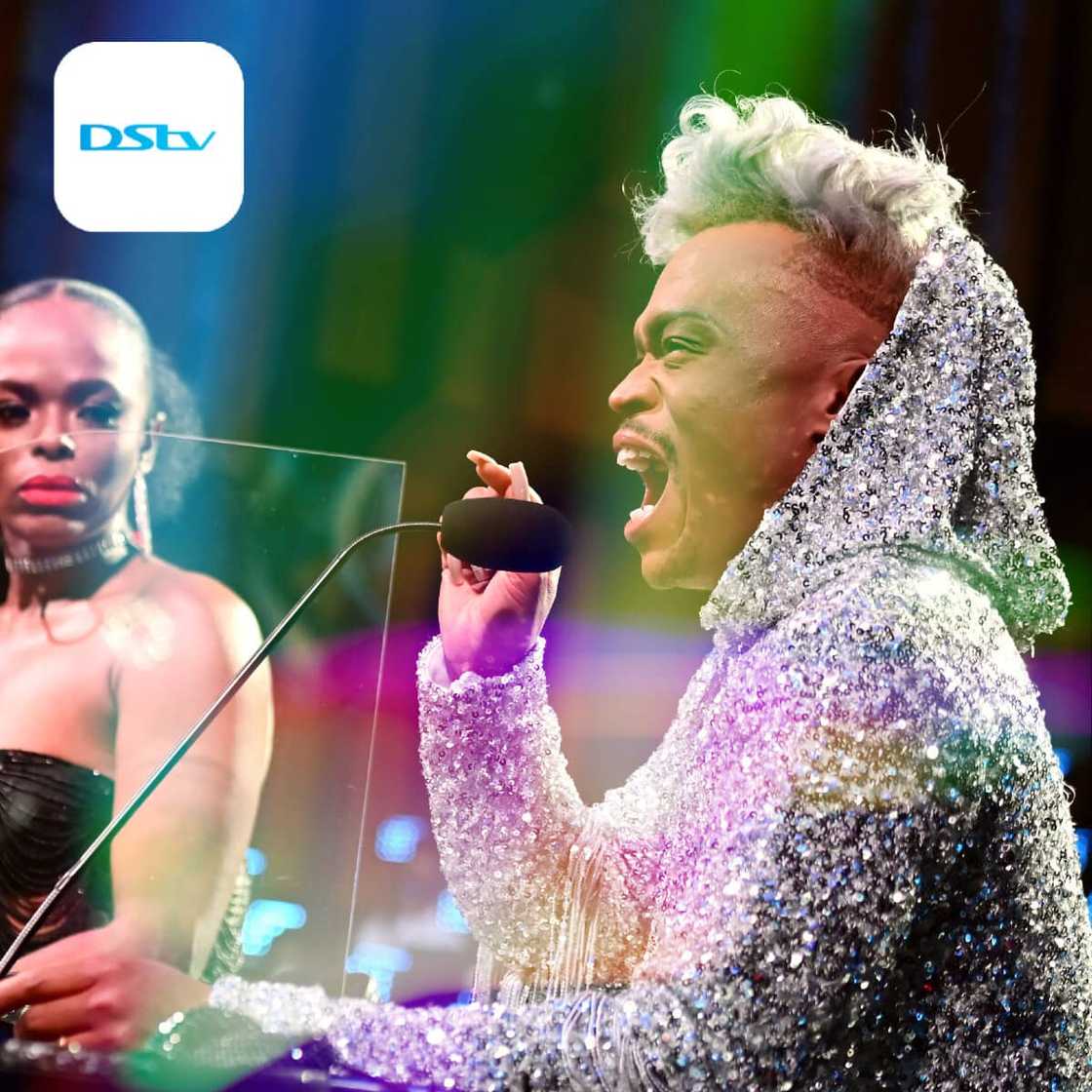 Idols South Africa Idols South Africa