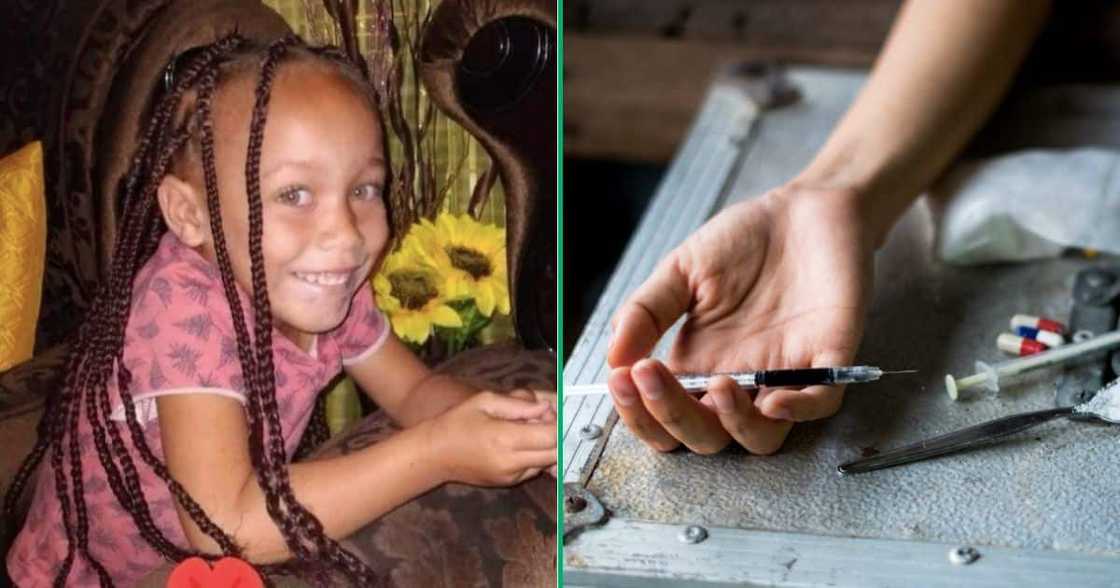 Joselin Smith's father blames her mother for her disappearance Joselin Smith's father blames her mother for her disappearance