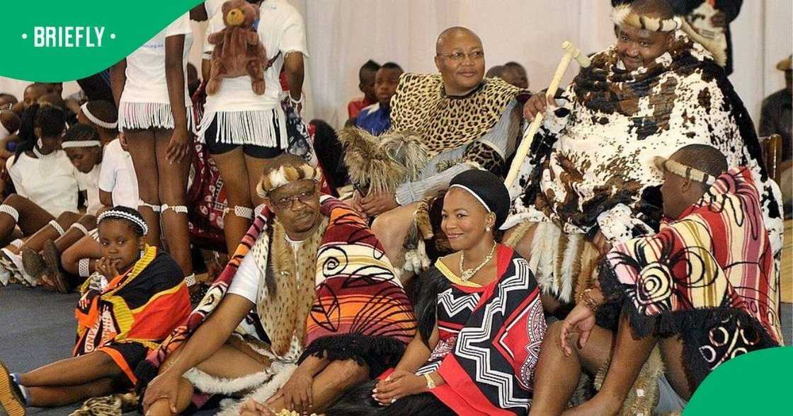 Man gets sweet lobloa deal Man gets sweet lobloa deal