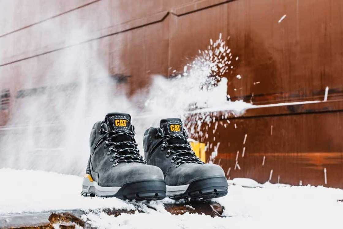 work boots south africa work boots south africa