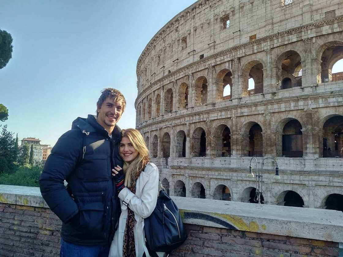 eben etzebeth wife eben etzebeth wife