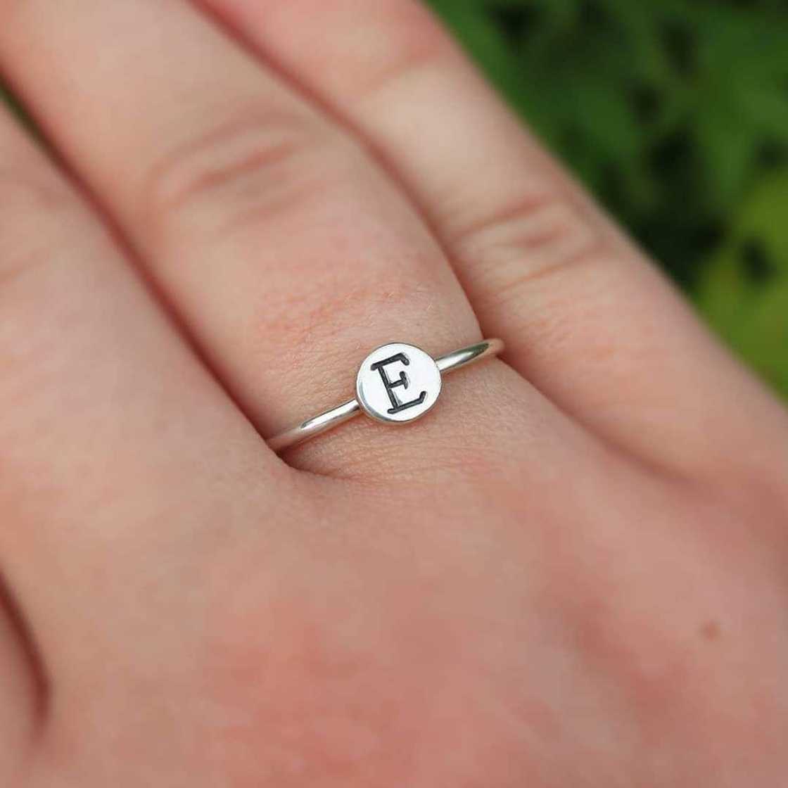 best wedding band styles best wedding band styles