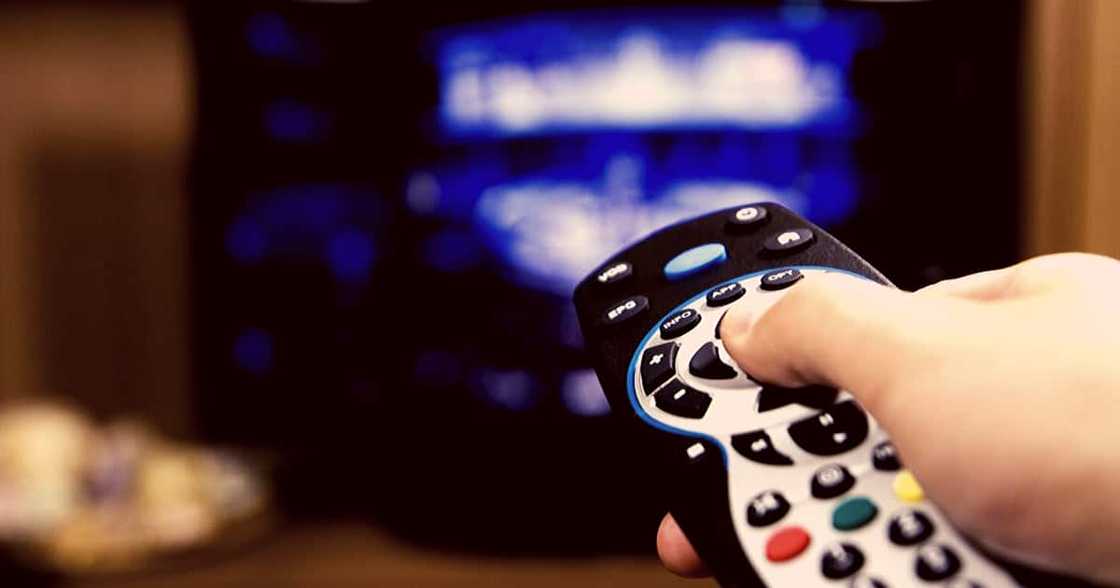 DStv self service Botswana DStv self service Botswana