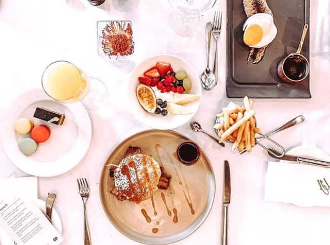 breakfast spots breakfast spots