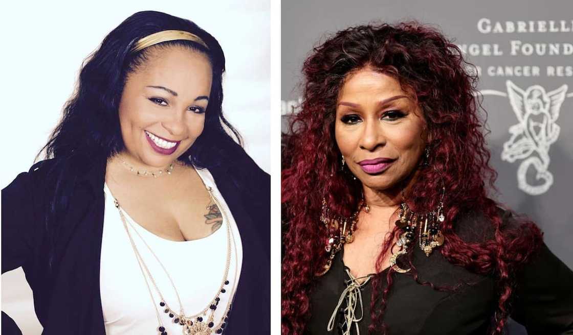 Who is Milini Khan's father? Who is Milini Khan's father?