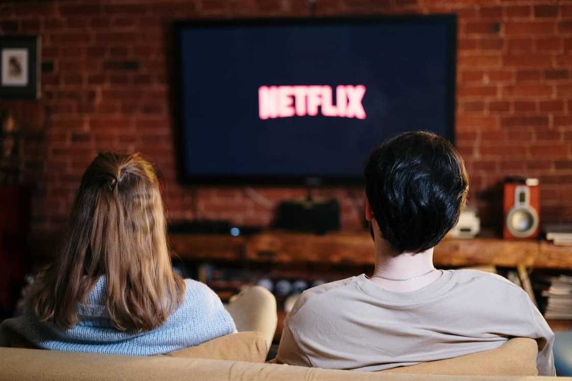series on netflix south africa series on netflix south africa