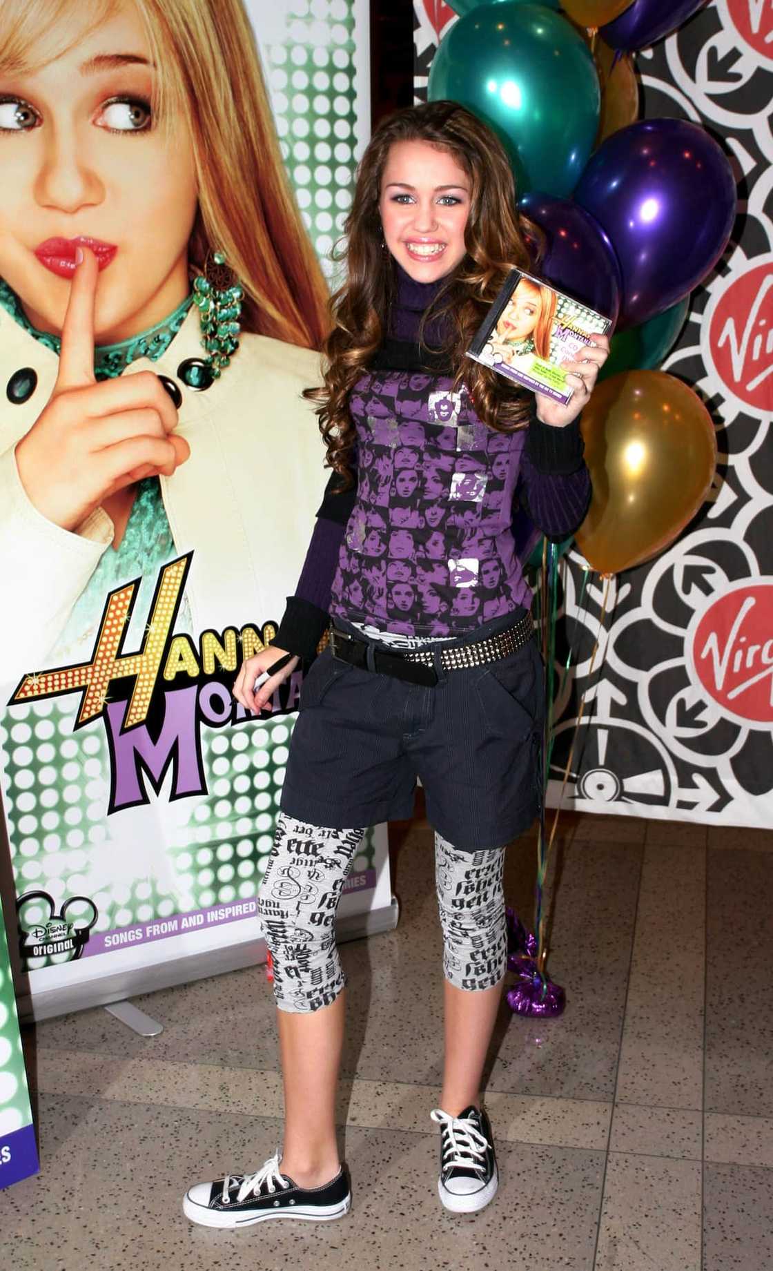 Disney channel fashion Disney channel fashion