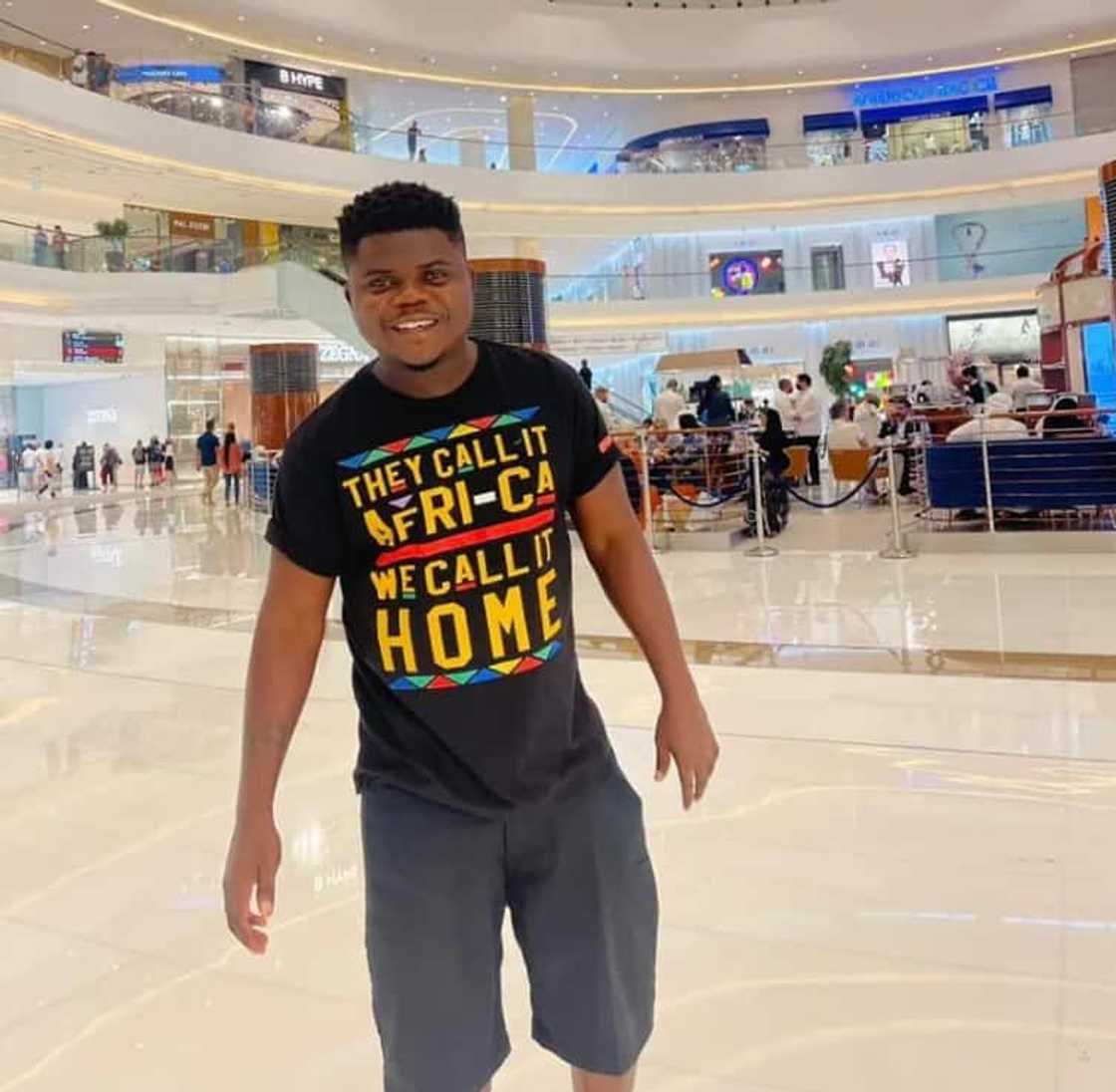 how much nigerian youtubers make how much nigerian youtubers make