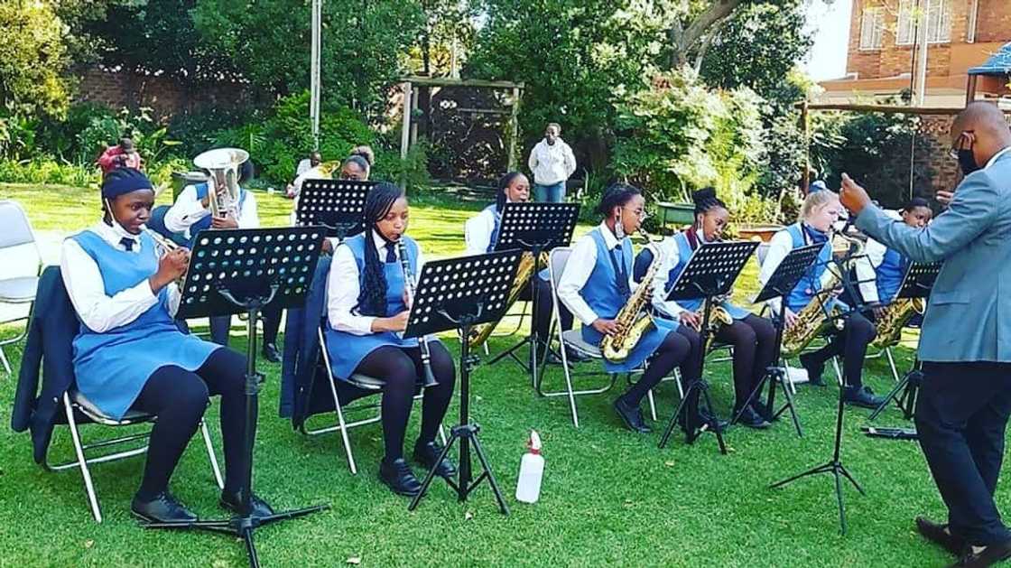 art schools Johannesburg art schools Johannesburg