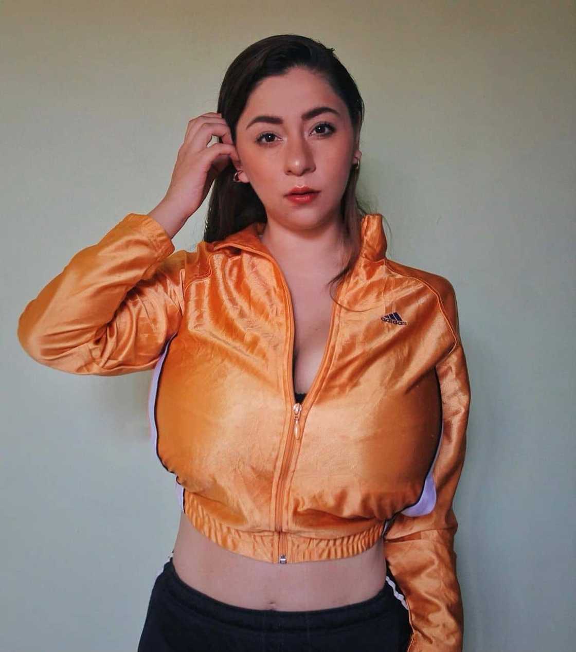 Josahandry Lia's online profiles Josahandry Lia's online profiles