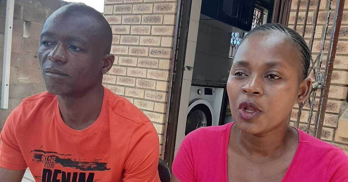 Mondli Majola, Phonenix murders, massacre, killings, July Unrest, KwaZulu-Natal Mondli Majola, Phonenix murders, massacre, killings, July Unrest, KwaZulu-Natal