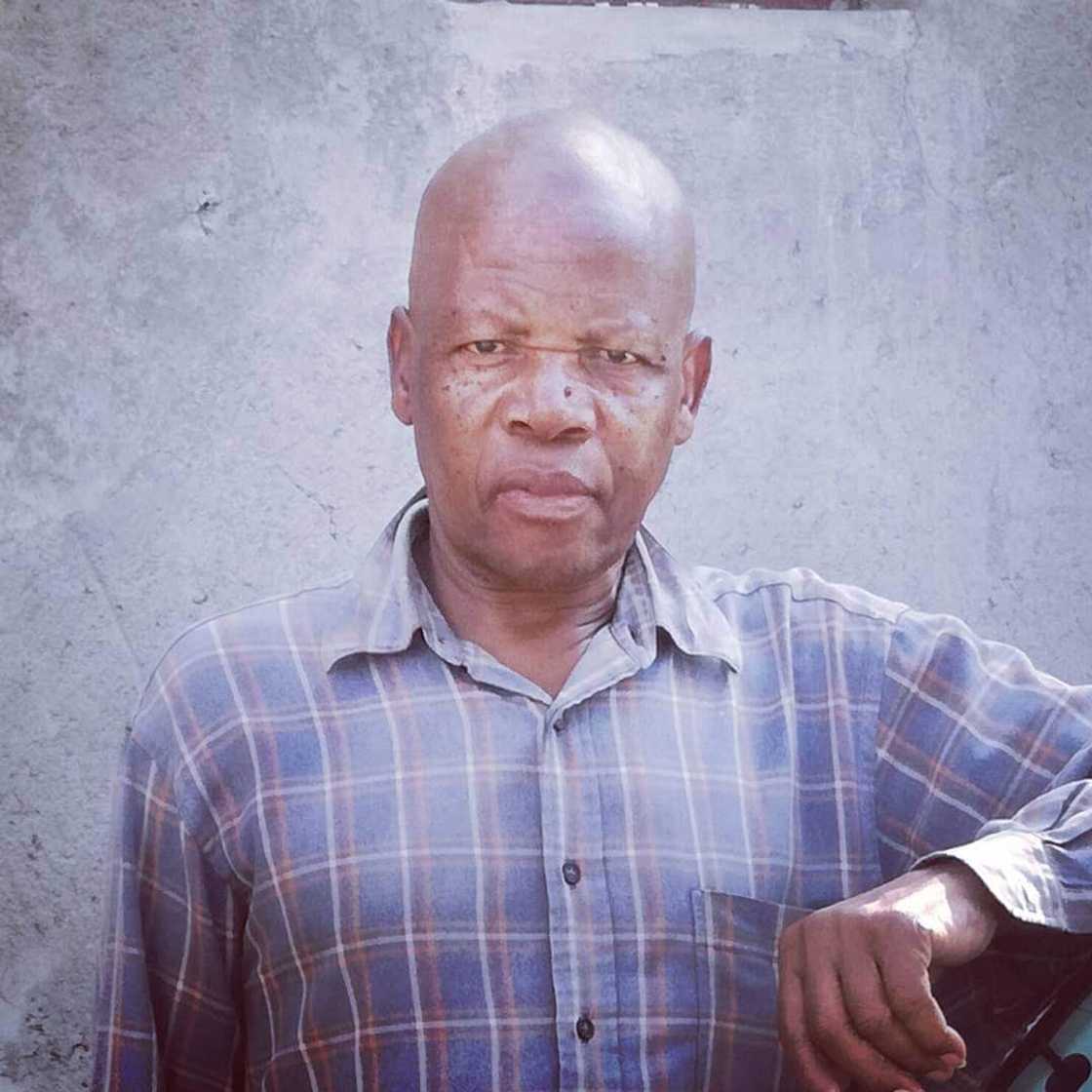 Bi Phakathi business Bi Phakathi business
