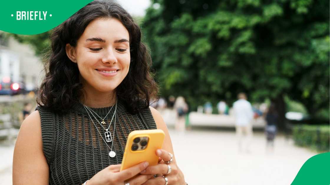 Shiplogic will use the service to send live delivery updates, support two-way customer interaction, and reduce costs compared with traditional SMS notifications.