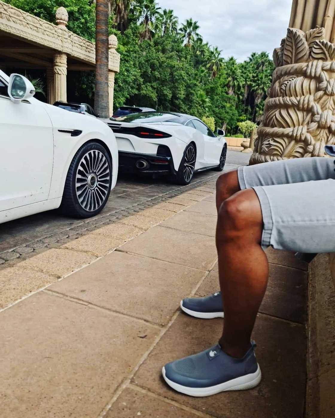 What is Casper Nyovest's net worth in 2022? What is Casper Nyovest's net worth in 2022?