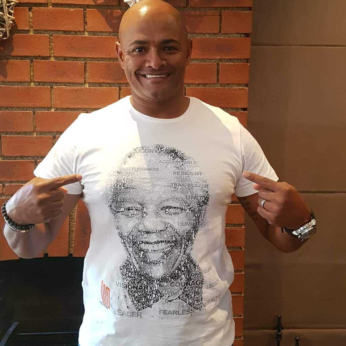 highest scorers in Bafana history highest scorers in Bafana history