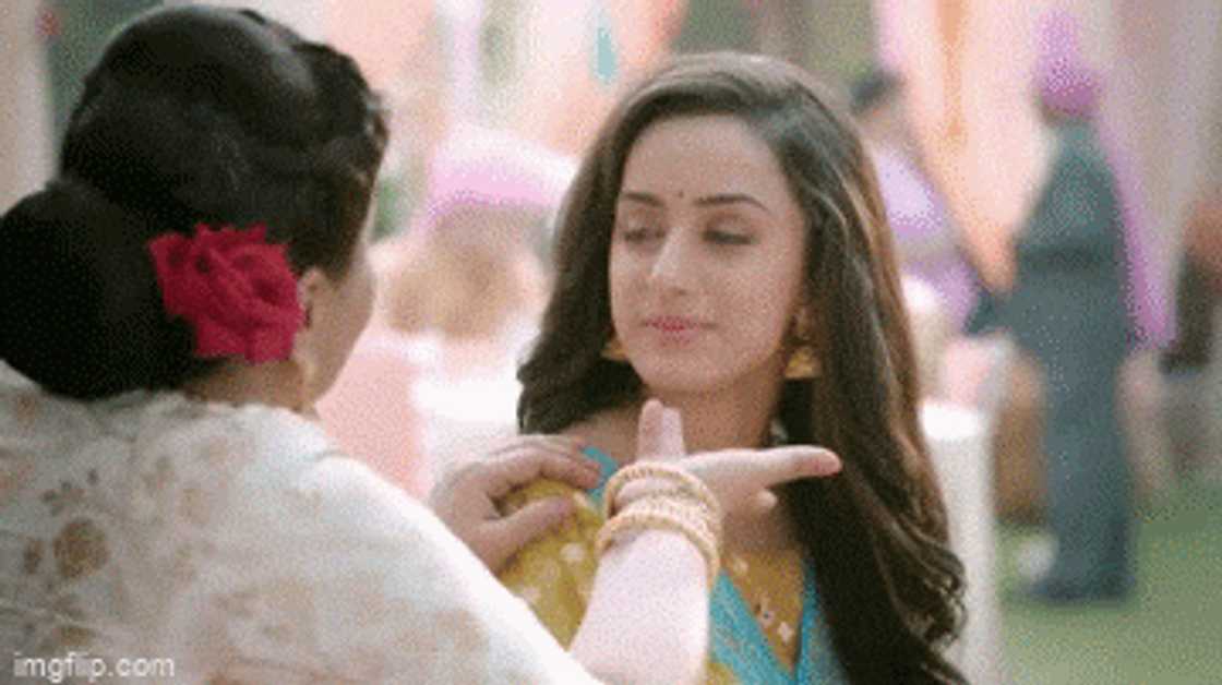 'My Desire', Preesha, Rudraksh , Saaransh, Yuvraj, protects son, Hindi TV show 'My Desire', Preesha, Rudraksh , Saaransh, Yuvraj, protects son, Hindi TV show