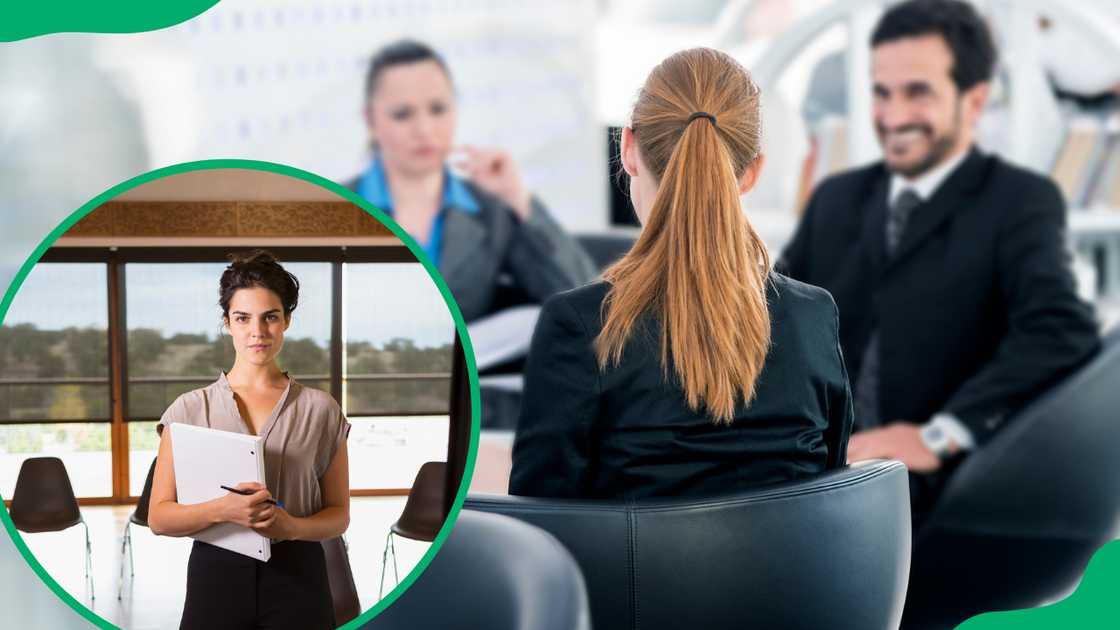 CCMA meaning CCMA meaning