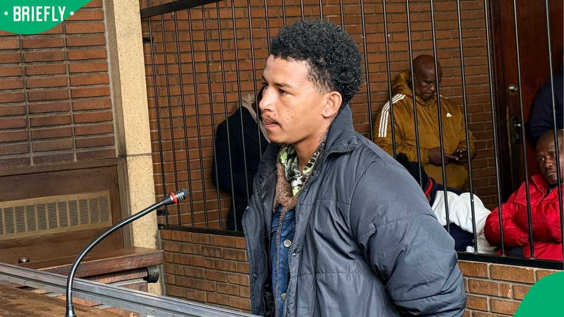 CCTV footage suggests that Regan Collis was not involved in the Reiger Park shooting CCTV footage suggests that Regan Collis was not involved in the Reiger Park shooting