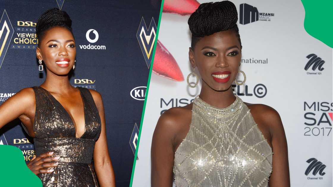 Lira penned heartfelt words of condolences to their families