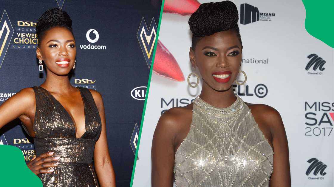 Lira penned heartfelt words of condolences to their families Lira penned heartfelt words of condolences to their families