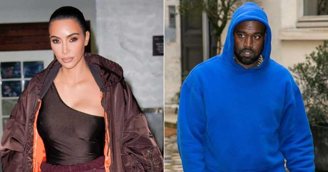 Kim Kardashian, Kanye, tape, Ray J, 2nd Kim Kardashian, Kanye, tape, Ray J, 2nd
