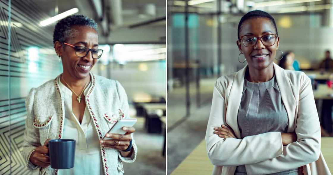 Funding, businesswoman, Mzansi Funding, businesswoman, Mzansi