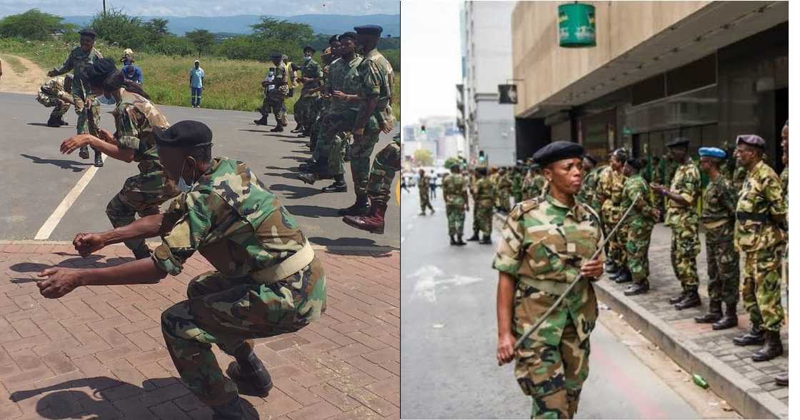 COPE, Zuma, MKMVA, ANC, Nkandla COPE, Zuma, MKMVA, ANC, Nkandla