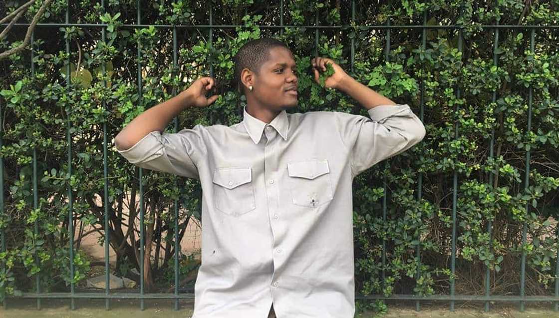 something soweto something soweto