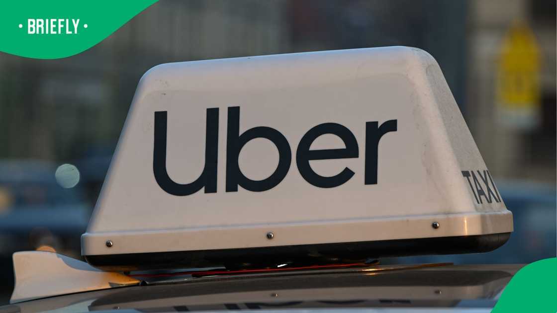 The looming deadline raises questions The looming deadline raises questions