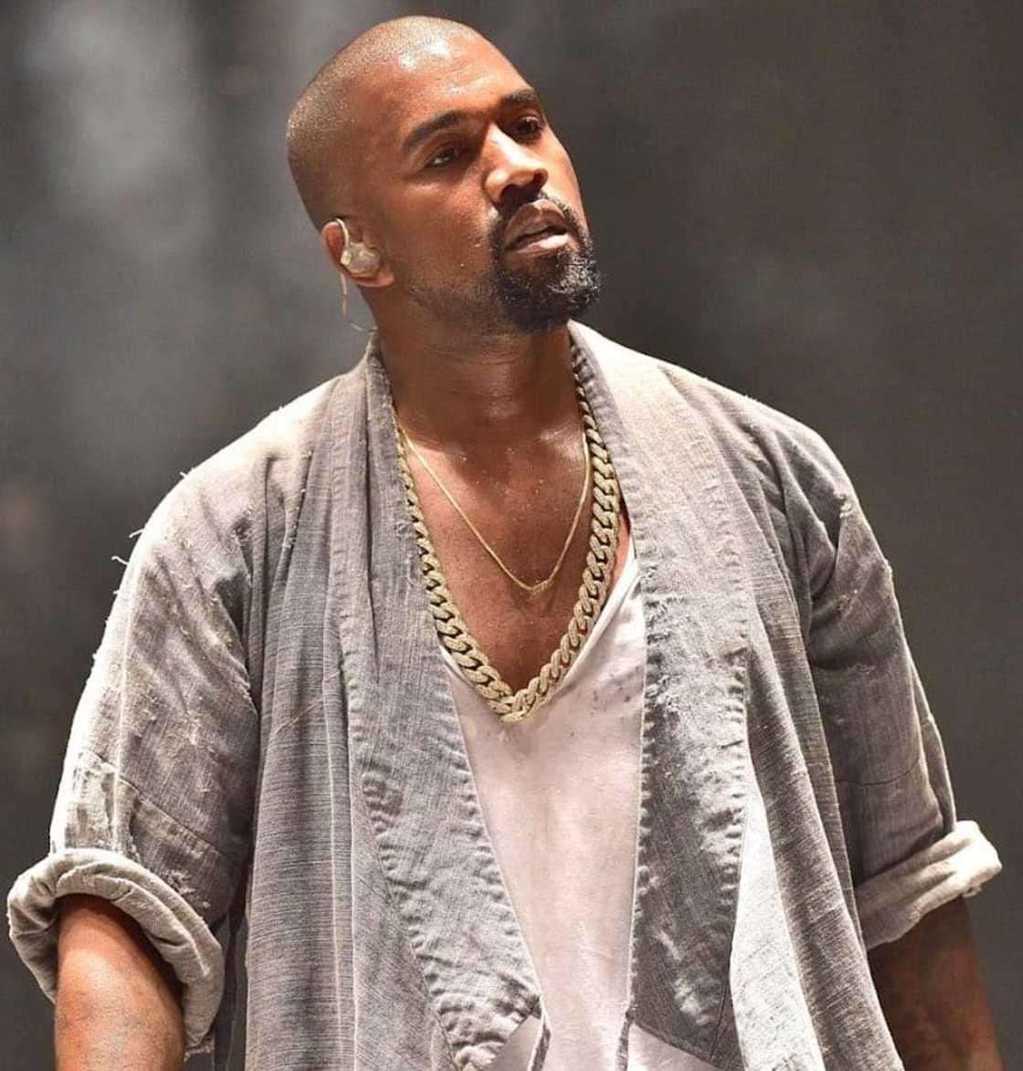 Forbes highest-paid celebrities Forbes highest-paid celebrities